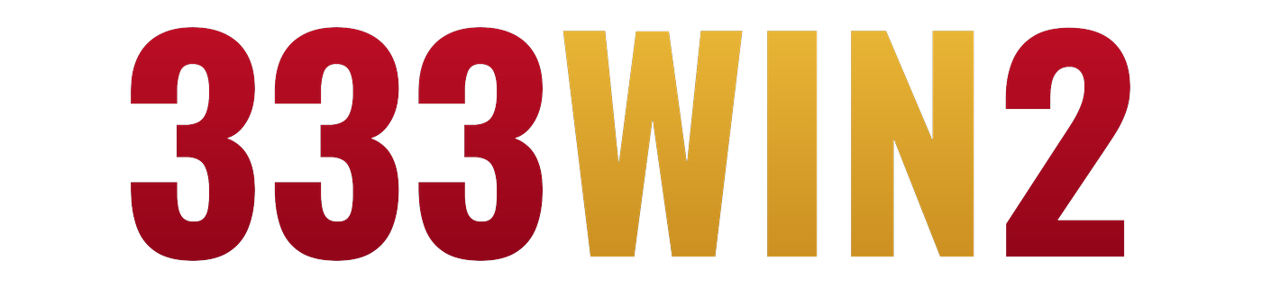 333win2